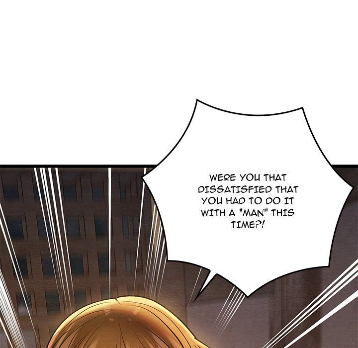 Principles And Practices Of Lovemaking Chapter 35 - HolyManga.Net