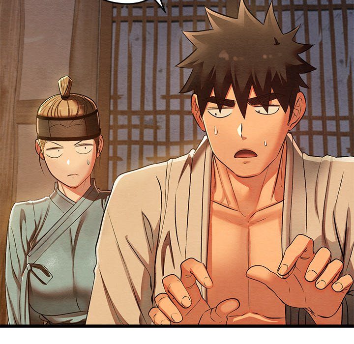 Principles And Practices Of Lovemaking Chapter 35 - HolyManga.Net