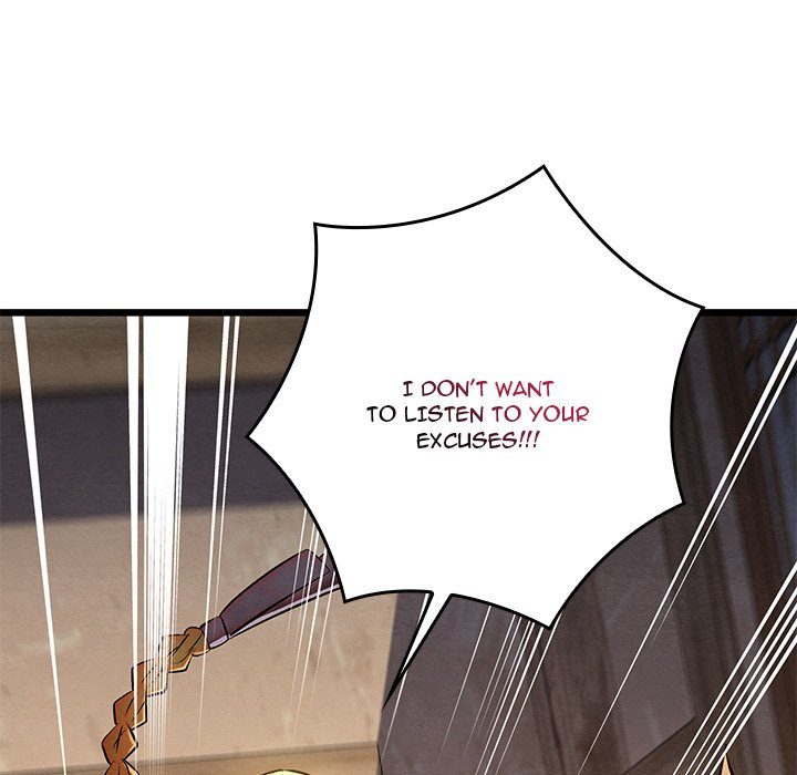 Principles And Practices Of Lovemaking Chapter 35 - HolyManga.Net