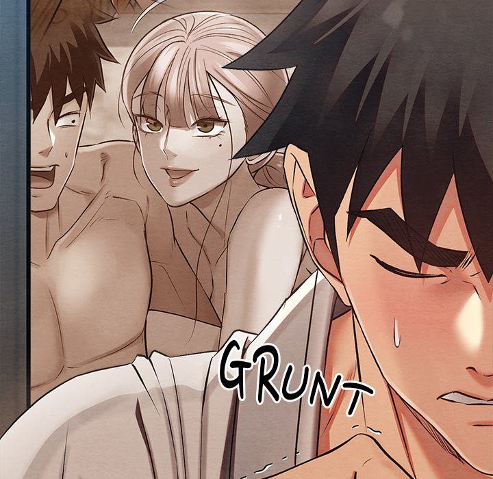 Principles And Practices Of Lovemaking Chapter 35 - HolyManga.Net