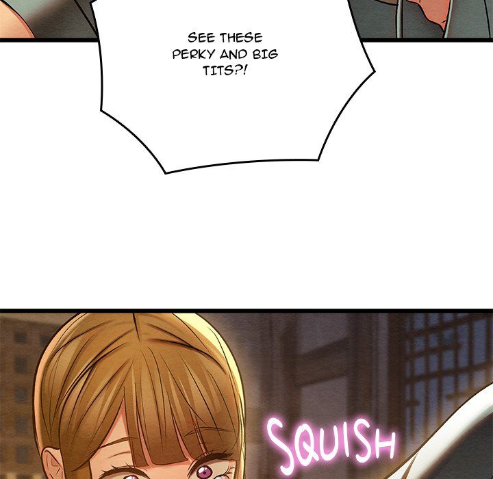 Principles And Practices Of Lovemaking Chapter 35 - HolyManga.Net