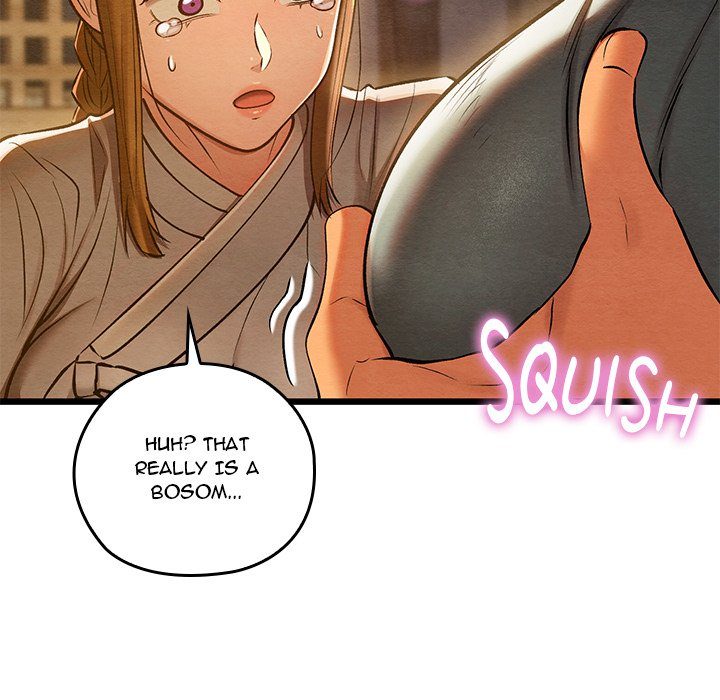 Principles And Practices Of Lovemaking Chapter 35 - HolyManga.Net