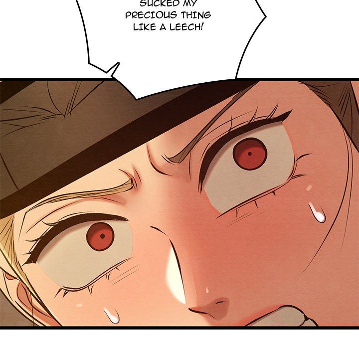 Principles And Practices Of Lovemaking Chapter 35 - HolyManga.Net