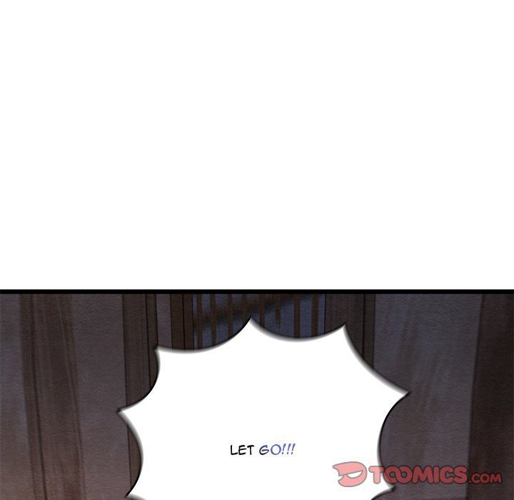 Principles And Practices Of Lovemaking Chapter 35 - HolyManga.Net