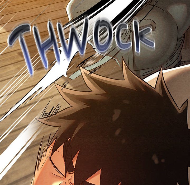 Principles And Practices Of Lovemaking Chapter 35 - HolyManga.Net