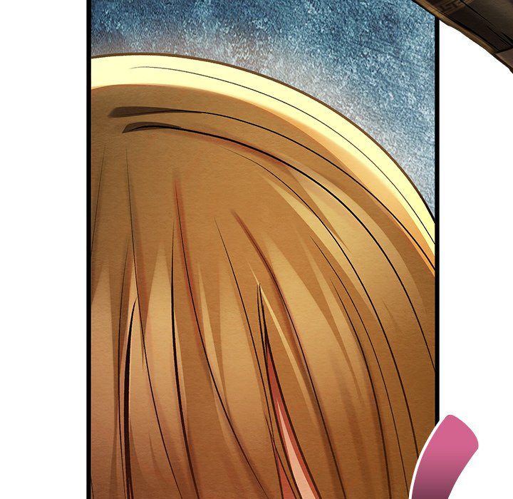 Principles And Practices Of Lovemaking Chapter 35 - HolyManga.Net