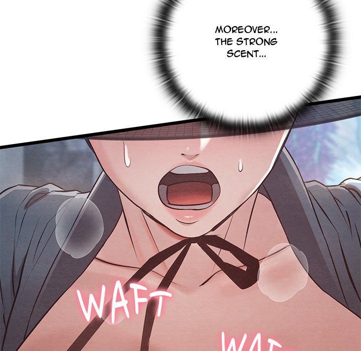 Principles And Practices Of Lovemaking Chapter 35 - HolyManga.Net