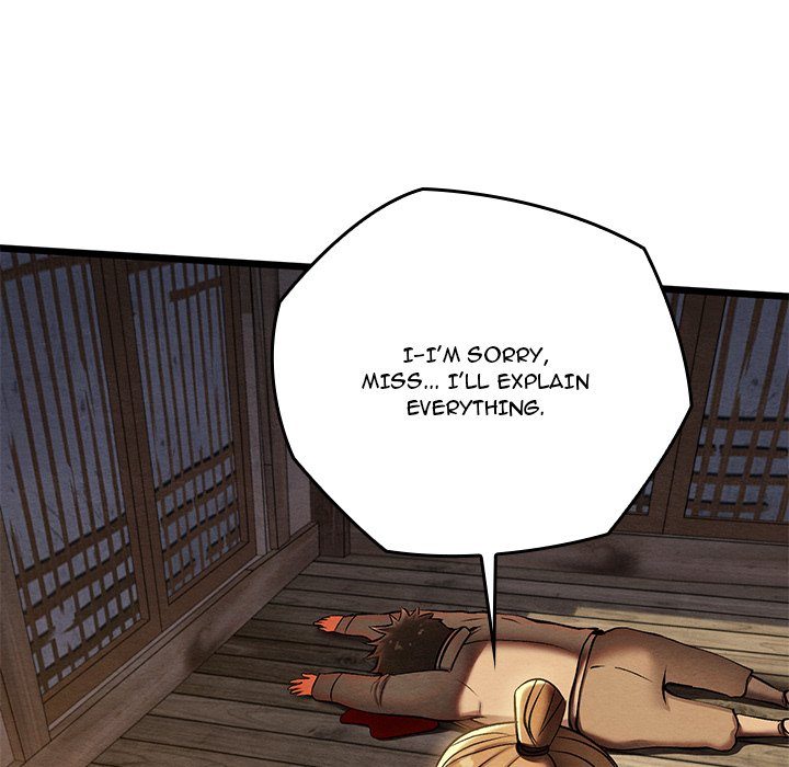 Principles And Practices Of Lovemaking Chapter 35 - HolyManga.Net