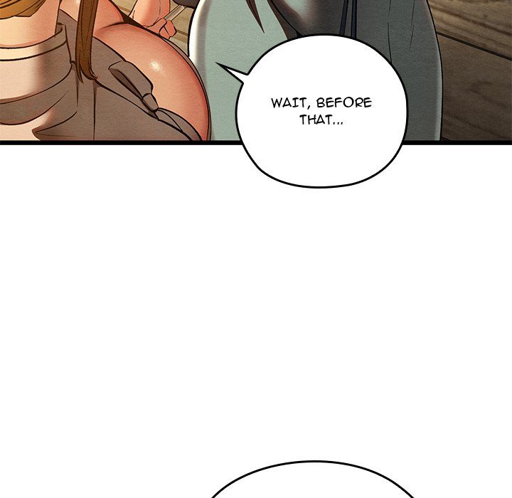Principles And Practices Of Lovemaking Chapter 35 - HolyManga.Net
