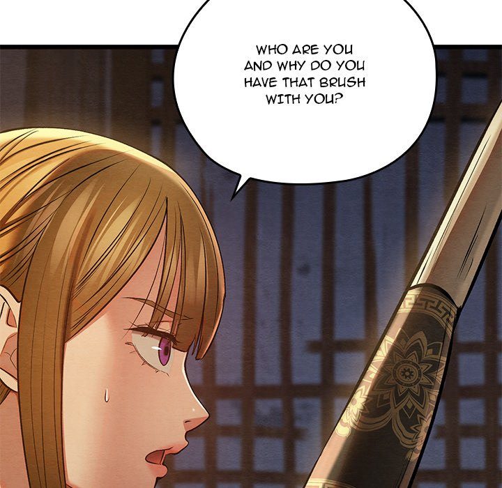 Principles And Practices Of Lovemaking Chapter 35 - HolyManga.Net