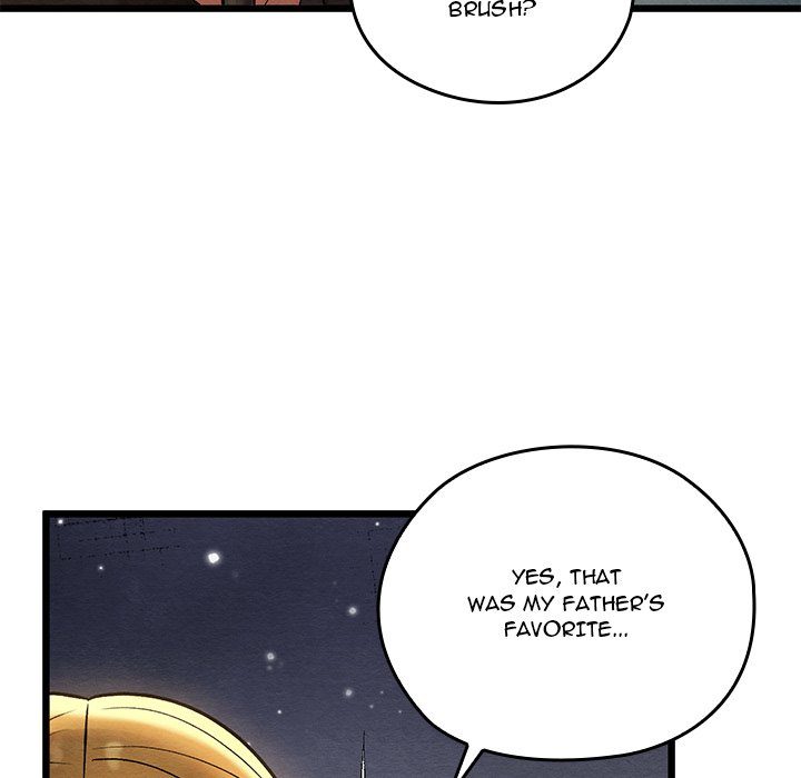 Principles And Practices Of Lovemaking Chapter 35 - HolyManga.Net