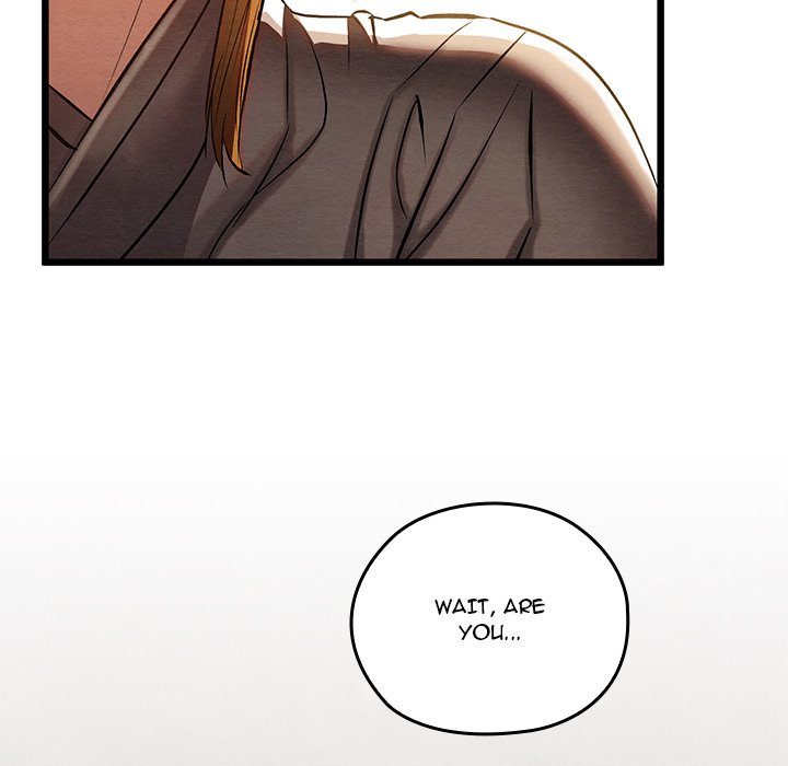 Principles And Practices Of Lovemaking Chapter 35 - HolyManga.Net