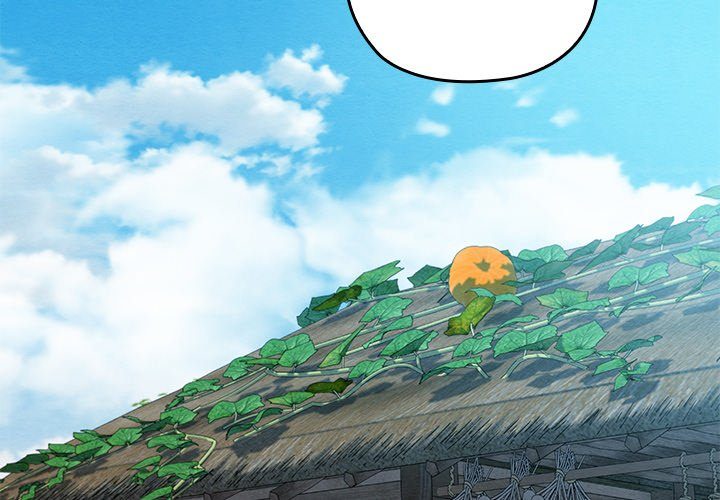 Principles And Practices Of Lovemaking Chapter 35 - HolyManga.Net