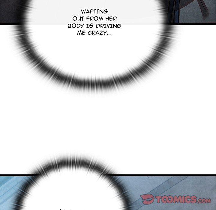 Principles And Practices Of Lovemaking Chapter 35 - HolyManga.Net