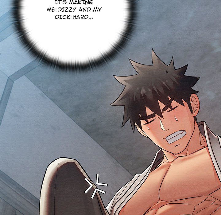 Principles And Practices Of Lovemaking Chapter 35 - HolyManga.Net