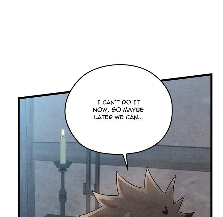 Principles And Practices Of Lovemaking Chapter 35 - HolyManga.Net