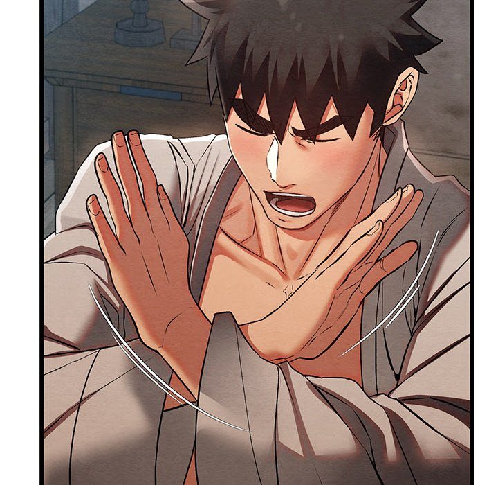 Principles And Practices Of Lovemaking Chapter 35 - HolyManga.Net