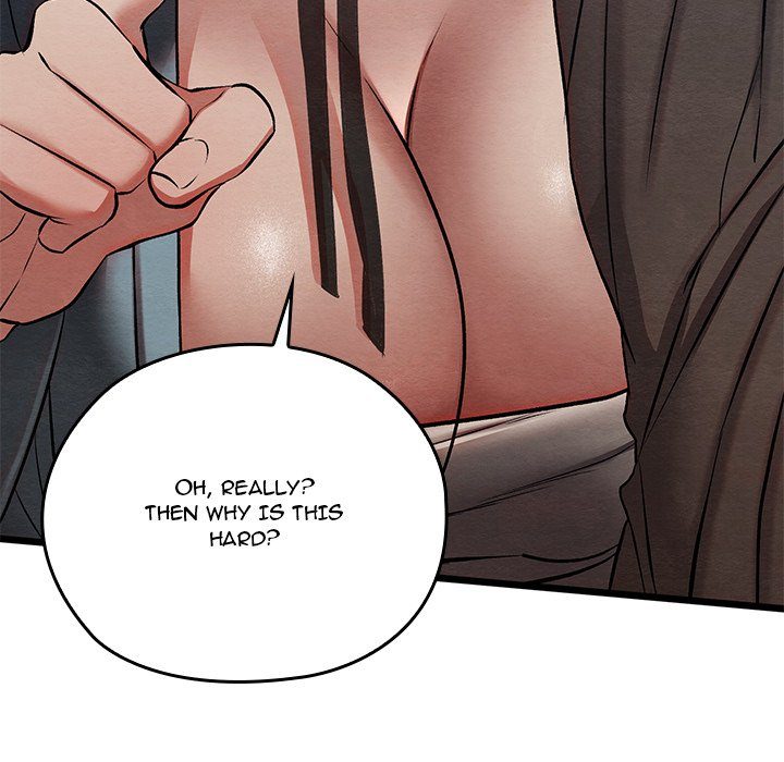 Principles And Practices Of Lovemaking Chapter 35 - HolyManga.Net