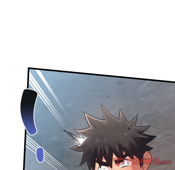 Principles And Practices Of Lovemaking Chapter 35 - HolyManga.Net