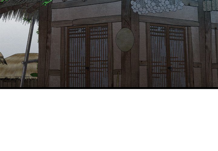 Principles And Practices Of Lovemaking Chapter 35 - HolyManga.Net
