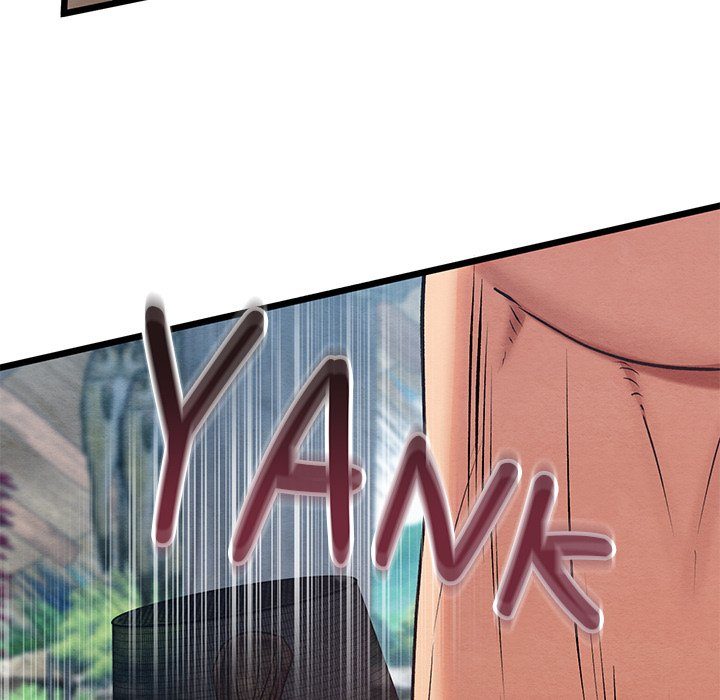 Principles And Practices Of Lovemaking Chapter 35 - HolyManga.Net