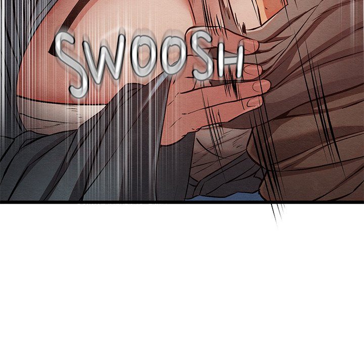 Principles And Practices Of Lovemaking Chapter 35 - HolyManga.Net