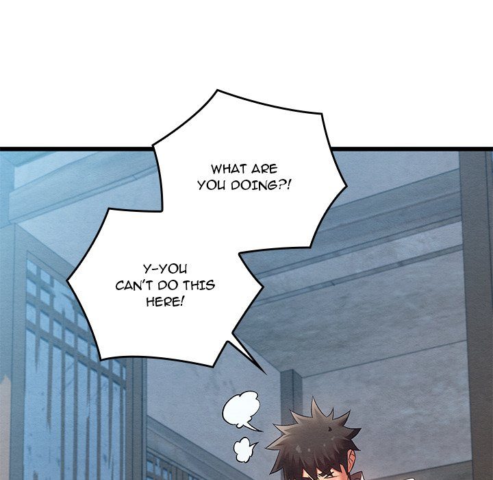 Principles And Practices Of Lovemaking Chapter 35 - HolyManga.Net