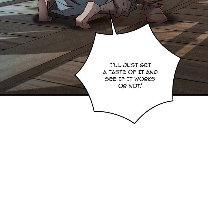 Principles And Practices Of Lovemaking Chapter 35 - HolyManga.Net