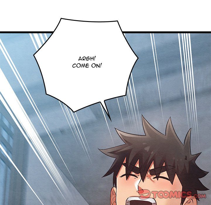 Principles And Practices Of Lovemaking Chapter 35 - HolyManga.Net