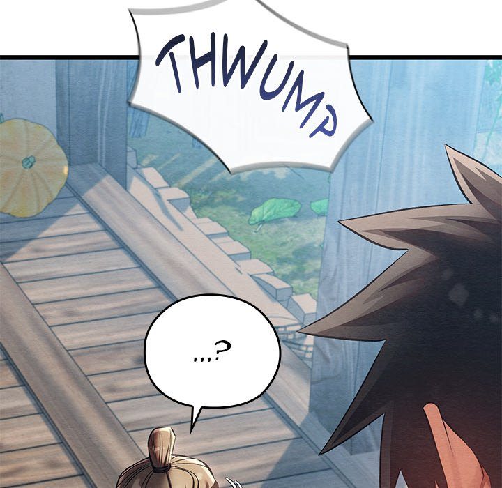 Principles And Practices Of Lovemaking Chapter 35 - HolyManga.Net