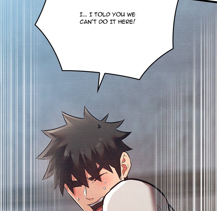 Principles And Practices Of Lovemaking Chapter 35 - HolyManga.Net