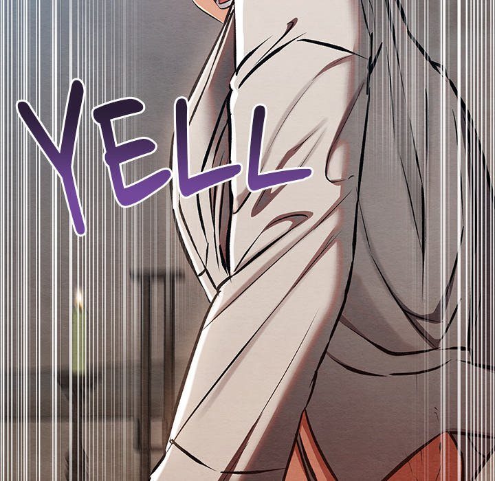 Principles And Practices Of Lovemaking Chapter 35 - HolyManga.Net
