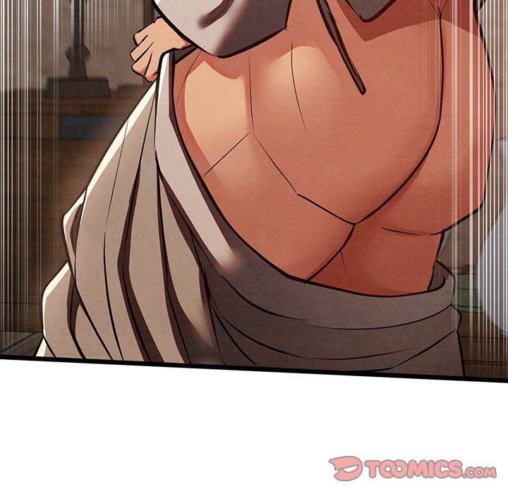 Principles And Practices Of Lovemaking Chapter 35 - HolyManga.Net