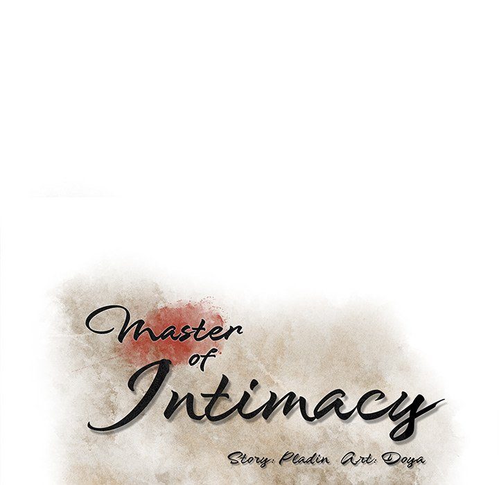 Principles And Practices Of Lovemaking Chapter 35 - HolyManga.Net