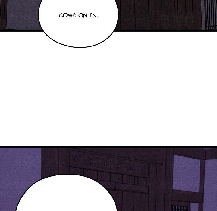 Principles And Practices Of Lovemaking Chapter 35 - HolyManga.Net