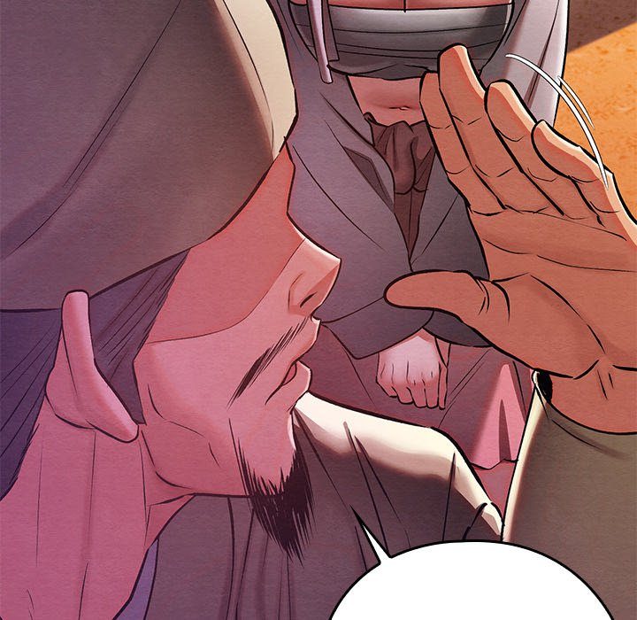 Principles And Practices Of Lovemaking Chapter 35 - HolyManga.Net