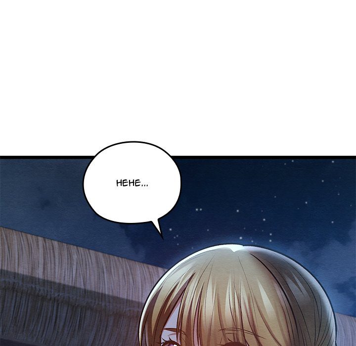 Principles And Practices Of Lovemaking Chapter 35 - HolyManga.Net