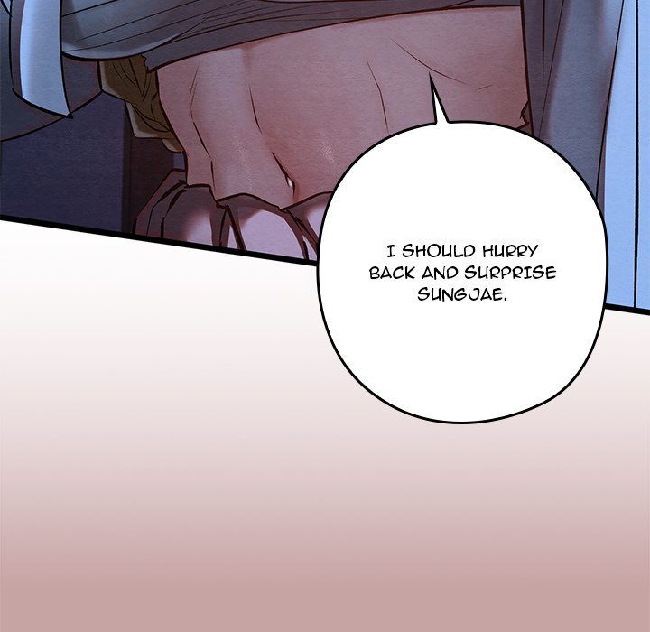 Principles And Practices Of Lovemaking Chapter 35 - HolyManga.Net