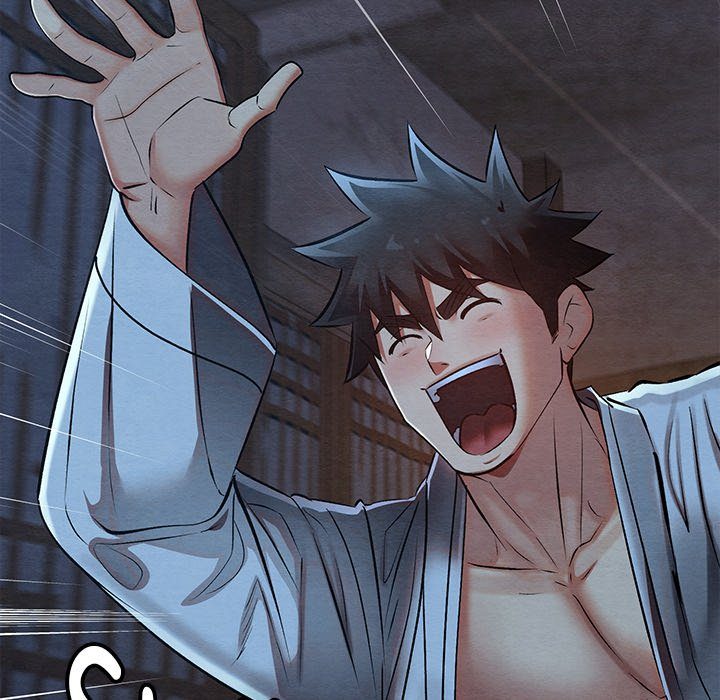 Principles And Practices Of Lovemaking Chapter 35 - HolyManga.Net