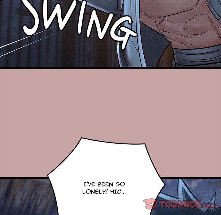 Principles And Practices Of Lovemaking Chapter 35 - HolyManga.Net