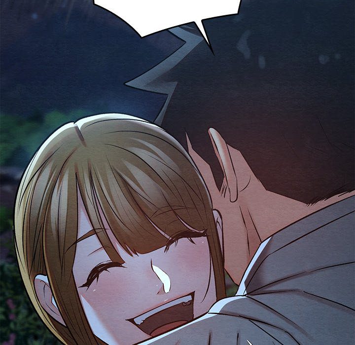 Principles And Practices Of Lovemaking Chapter 35 - HolyManga.Net