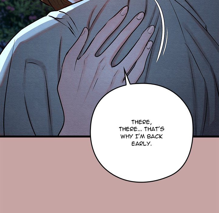 Principles And Practices Of Lovemaking Chapter 35 - HolyManga.Net