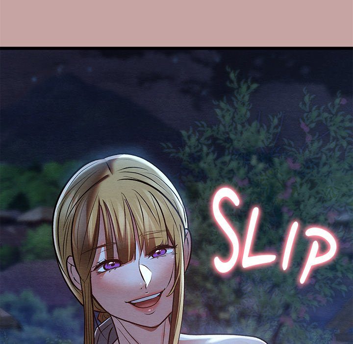 Principles And Practices Of Lovemaking Chapter 35 - HolyManga.Net