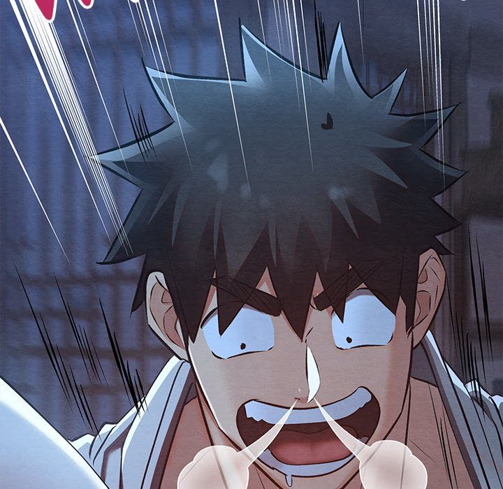 Principles And Practices Of Lovemaking Chapter 35 - HolyManga.Net
