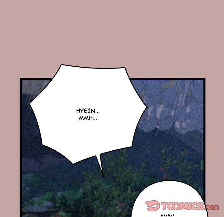 Principles And Practices Of Lovemaking Chapter 35 - HolyManga.Net