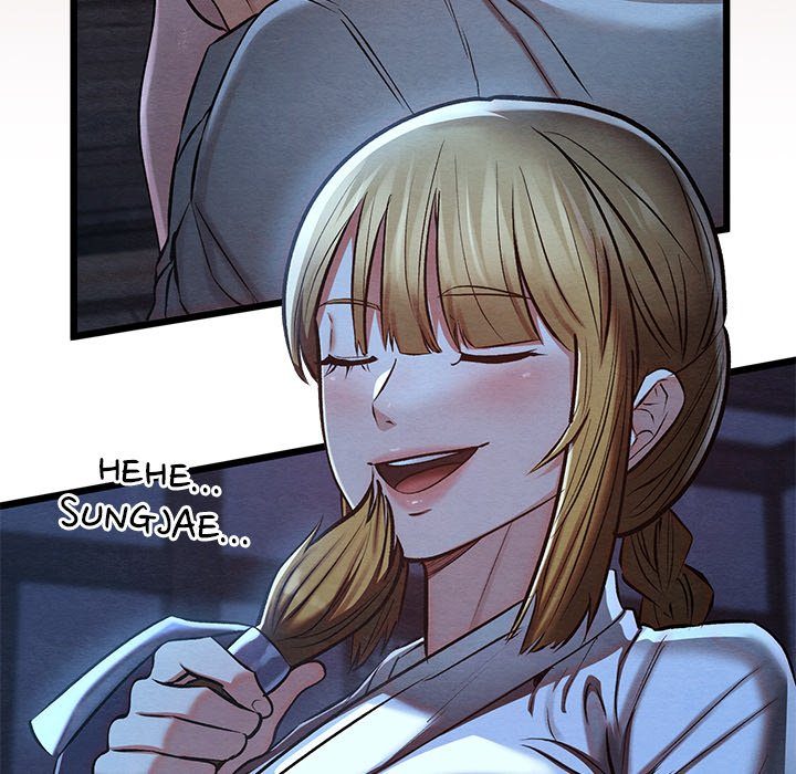 Principles And Practices Of Lovemaking Chapter 35 - HolyManga.Net