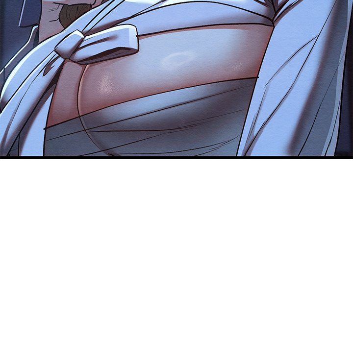 Principles And Practices Of Lovemaking Chapter 35 - HolyManga.Net