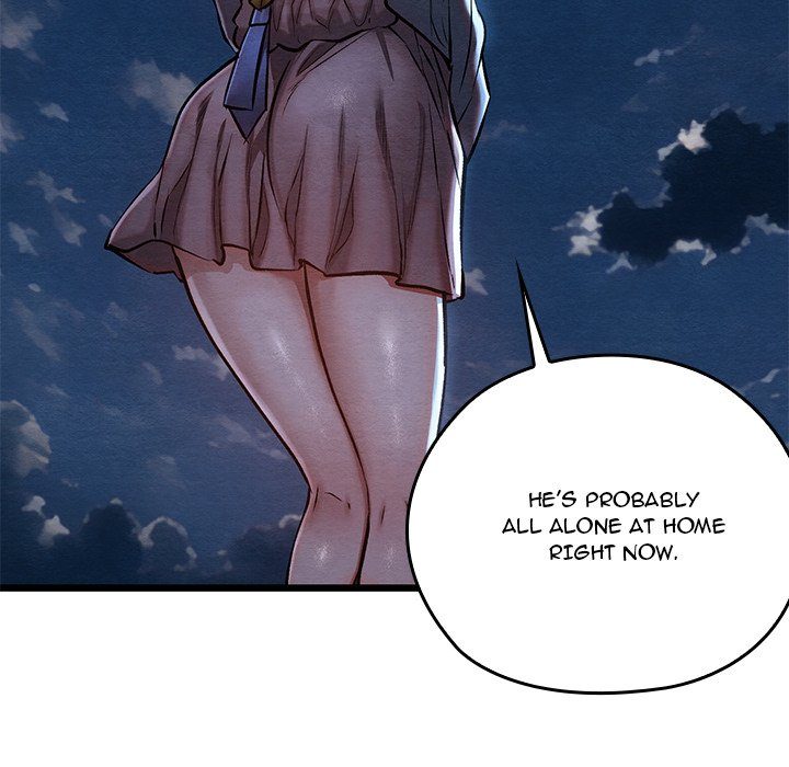 Principles And Practices Of Lovemaking Chapter 35 - HolyManga.Net