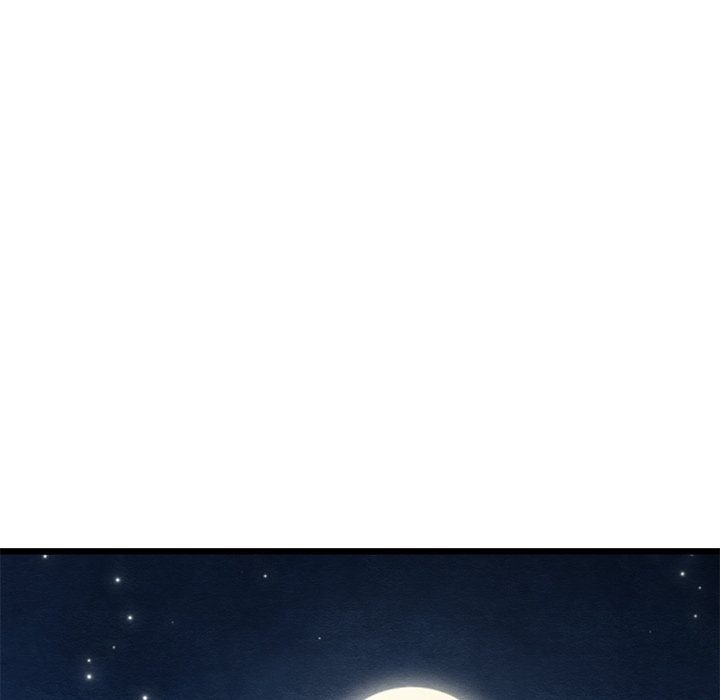 Principles And Practices Of Lovemaking Chapter 35 - HolyManga.Net