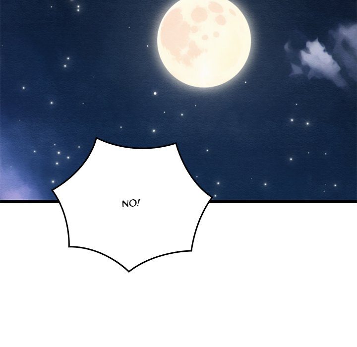 Principles And Practices Of Lovemaking Chapter 35 - HolyManga.Net